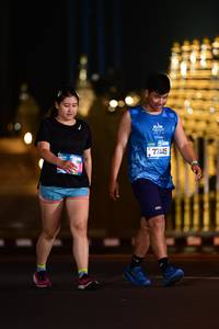 BIB: 77445
                            <button type="button" onclick="openModal(21239165)" class="btn btn-primary btn-sm float-right btn-popup" data-toggle="modal" data-target=".modal-high-quality">
                        <i class="fas fa-shopping-cart"></i> Add to Cart
                    </button>
                                            <button type="button" onclick="isThisMe(21239165, true)" class="btn btn-success btn-sm float-right btn-popup btn-isme hidden" data-toggle="tooltip" data-placement="bottom" title="นี่คือรูปของคุณใช่ไหม คลิกที่นี่เพื่อเอาเข้าอัลบั้ม">
                        <i class="fas fa-plus"></i> Add to album
                    </button>
                    <button type="button" onclick="isThisMe(21239165, false)" class="btn btn-warning btn-sm float-right btn-popup btn-isnotme hidden">
                        <i class="fas fa-ban"></i> Remove from album
                    </button>